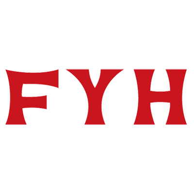 FYH轴承