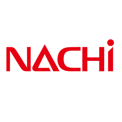 NACHI轴承