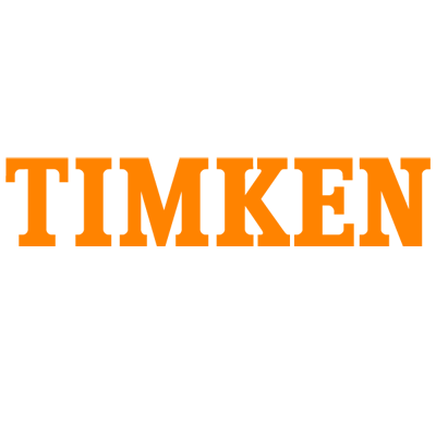 TIMKEN轴承